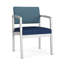 Chaise en acier Lenox-845316771-845316780