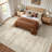 Washable Distressed Persian Rug-1036917120-1021574802
