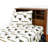 Oregon Sheet Set-40854408-40826585
