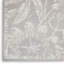 Tapis floral-525876696