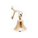 Small Bell