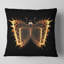  Coussin Abstract-30058948-30058944