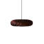 TR5 Pendant-1933109520-1933109529