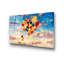 Boze Painting on Glass