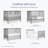 Synergy Convertible Crib-36218130
