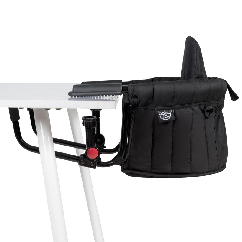 High Chair