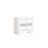 Nightstand-1129528093