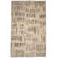 Hicks Natural Hand Knotted Wool Rug-756556558