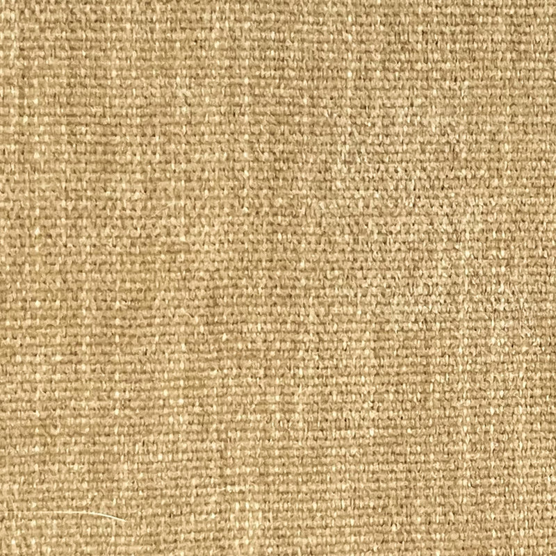 Causeuse Madison, Beige sable