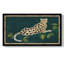 Lethargic Leopard I - reproduction de photo sur toile-1426388630