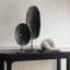 Jura Decorative Object