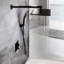 Système de douche complet avec valve brute-62159035