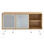 Buffet Nomad par Modway-1360410106