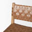 Tabouret de bar Ursulina