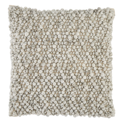 Upson Throw Pillow Cover & Insert