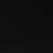 Black is out of stock