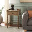 Table d'appoint Queensland-2094695466