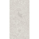 Mariinsky Balabina Floral Wallpaper Roll
