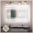 Chrisna Front and Backlit LED Bathroom Vanity Mirror-1644397550-1660412558