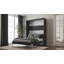 Rechell Murphy Bed-1112772491-1112772497