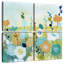 Champ de fleurs Matisse I-109143697