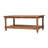 Barley Twist Coffee Table-1077247893