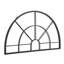 Burmaster Metal Flat Mirror