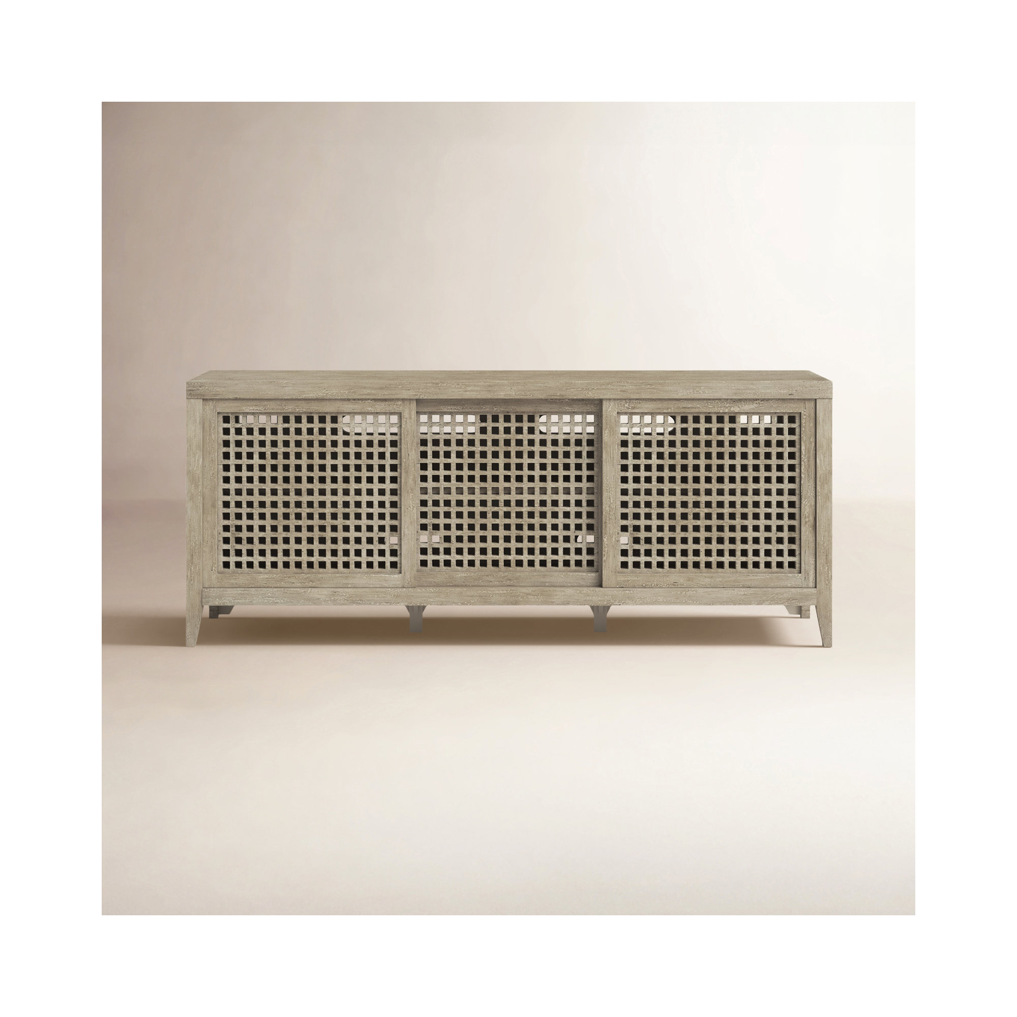 CiaoBella 80'' Media Console