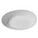 62.99'' X 37.4'' Freestanding Soaking Solid Surface Bathtub With Pop-up Drain And Overflow