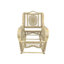 Chaise berçante Malibu-1780023534-1788161416