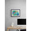 Momenta Print by Elizabeth Chapman-1702153546