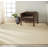 Kathmandu Indoor Rug-47838950