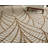 Oivi Modern Ikat White Area Rug-1605186023