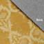 Tapis en chenille moelleux 159_Fancy Leaves-1918064475