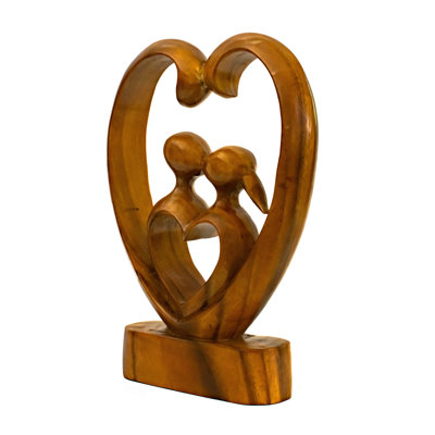 Figurine Gerino