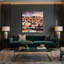 Art urbain, villes, villes, Jordan, beige-1486331936