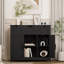 Console Armandino 35,43 po-463376461