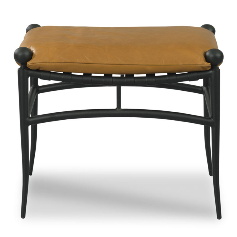 Banc Rosetta