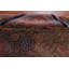 Tapis traditionnel pré-1900 10 x 13