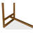 Gilbertsville 49'' Console Table