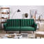 Fawcett 3 Seater Sleeper-248824348