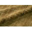New Textures Collection Handmade Wool Area Rug-822673161