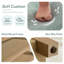 Banc de rangement pour chaussures rembourré Hahnville-1948381859-1948381858