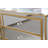 Fairgrove 60'' W 6 - Drawer Dresser-967885880