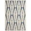 Tapis Forde Performance-1243311762