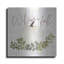 «Welcome Fall Pumpkin» par Lux + Me Designs, art mural-472828629