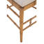Hugo 39" Tall Counter Stool, Black-913281478-913248293