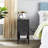 Ortha 2 - Drawer End Table and Built-In Outlets-1855415425