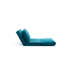 Canapé convertible de 72,8 po de largeur Clarington-420654415