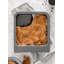 MasterClass Smart Stack Classic Cake Pan